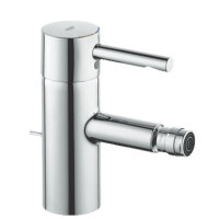 GROHE Essence  1-  ,   33603